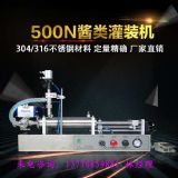 500mlubC(j) ubC(j) ӹbC(j)S