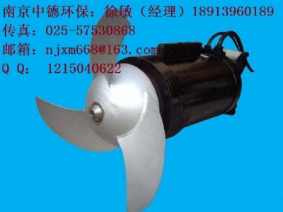 ˮ?dng)C(j)F(xin)(chng)bDP䓝ˮ?dng)C(j)x