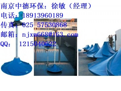 p攇C÷p攇CSoB(yng)