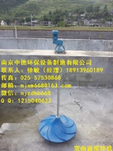 P~݆p攇C(j)bF(xin)(chng)攇C(j)(w)