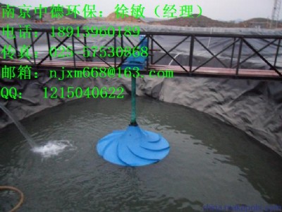 䓲Pʽp攇C~݆p攇CʾD