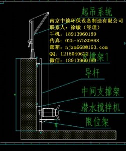 0.85kwˮ?dng)C(j)늙C(j)@M^ȼˮ?dng)C(j)o(h)ȼ