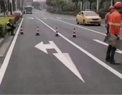 Ͼʩ(du)Ͼ·ϾͨϾۄʩ