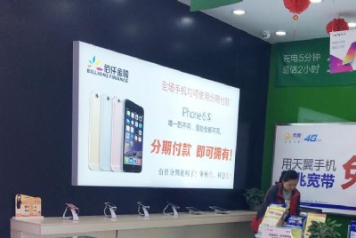 (zhun)I(y)(yng)VS