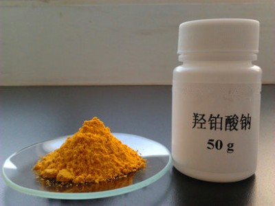 (yng)(ni)岮ڹI(y)KķuK{