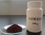 (ni)岮Ȼ