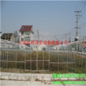 6׌w߲˴ 䓹ܴr(ji) ҴN(xio) a(chn)