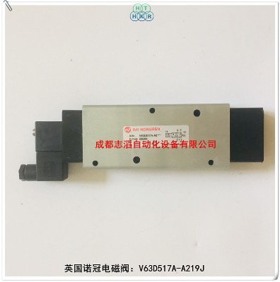 v63d517a-a219jӢZ·C(j)е늴y