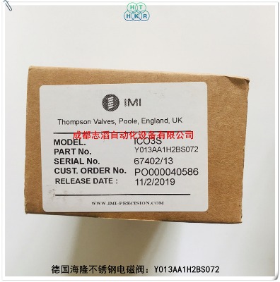 y013aa1h2bs072¡ico3sֱ(dng)늴(q)(dng)y