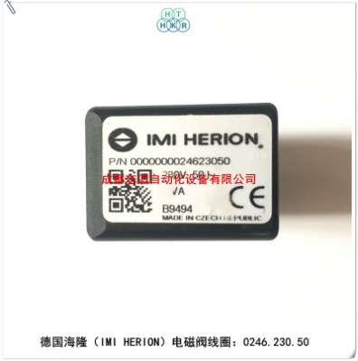 0246.230.50(gu)¡늴y(xin)Ȧherion