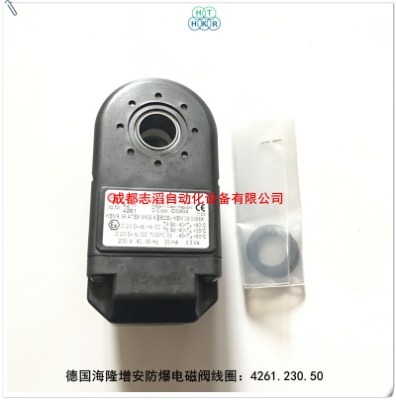 4261.230.50¡늴y(xin)Ȧherion