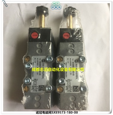 sxe9573-180-00Ӣ(gu)Z늴ynorgren