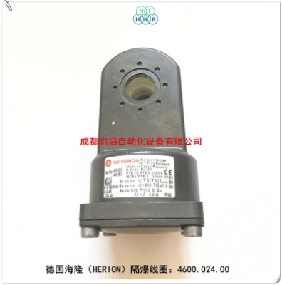 4600.024.00(gu)¡(xin)Ȧherion