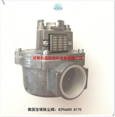 8296600.8170Tmϵy(tng)g늴ӸĤy