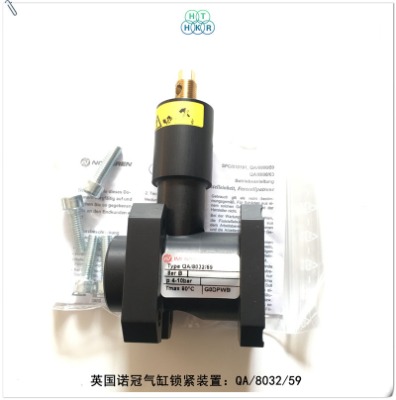 qa/8032/59Ӣ(gu)Zښinorgren