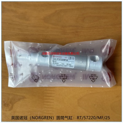 rt/57220/mf/25Ӣ(gu)Znorgren׈AͲ