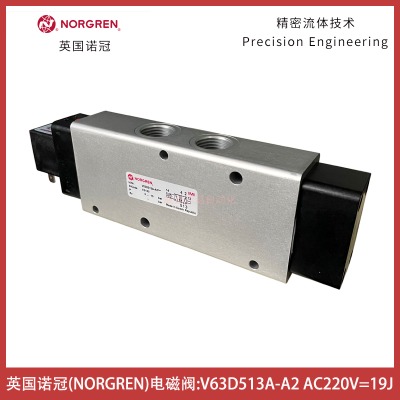 v63d513a-a2(xin)Ȧ19j늉ac220vӢ(gu)Z