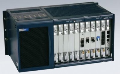 zte s325