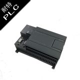 cpu224xpplc늏SO(sh)܇gʹ
