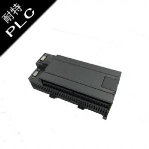 plc6es7 214-1ad23-0xb8,ģK(sh)
