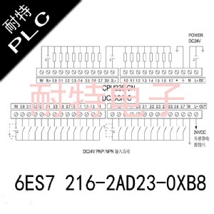 plc6es7 216-2ad23-0xb8,CϿ