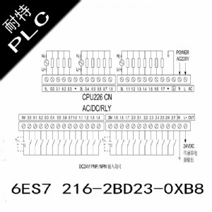 plc6es7 216-2bd23-0xb8,VɽO(sh)