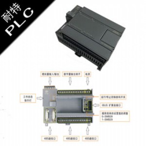 plcˮϵy(tng)Tӣ