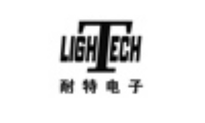 plc(k)ϵy(tng)/bИI(y)cpu24v