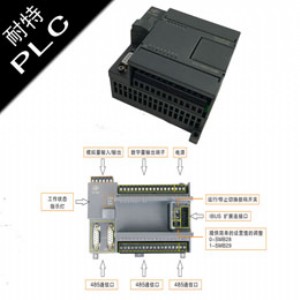 plcݗUC(j)ϵy(tng)plc^