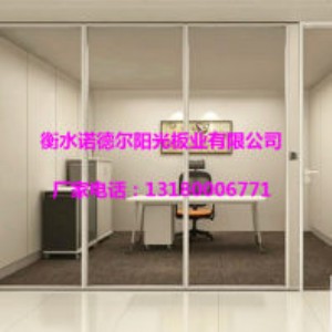 ˮZ?tng)?sh)Sҹ(yng)  |(zh)ʮ