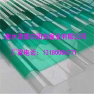 |(zh)C (sh)a(chn) ӱˮSֱNr
