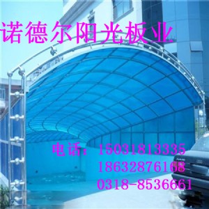 ³ꖹ pcпꖹ ꖹ
