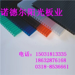 Nɫ(yng)a(chn) SֱN(bo)r(ji) |(zh)(yu)r(ji)