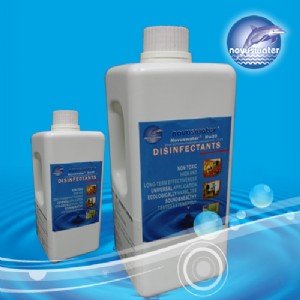 ԴښW΢ﳬ(bio)