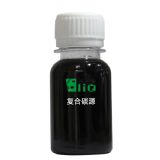  (f)̼Դ blq-730  sZrg(ji)sɱ