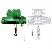 518䓽zK늄(dng)J cd1-5t*18m䓽zK늄(dng)