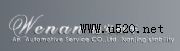 (wn)܇(ch) Ͼ܇(ch)U(D)