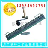 T10ݔ͎ӆۙC(j)ߏ(qing)ƤۙC(j)