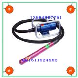 25L(fng)(dng)(dng)VL(fng)(dng)(dng)