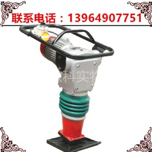 hcd80늄ӛ_  C(j)е_