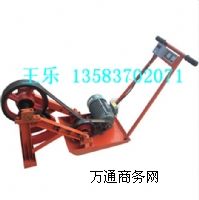 HCD70_Ʒ늄(dng)_DƬ