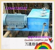 (yng)160טC(j)120䓽gC(j)