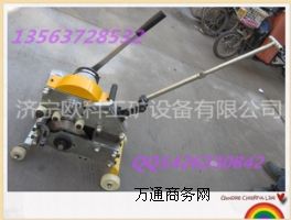 SCBC-3K䓽zKƤиC