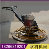 ok-100ַʽĨC(j){ĨC(j)r(ji)