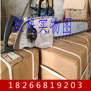 늄(dng)ژC(j) @ژC(j) zgs450늄(dng)ژC(j)
