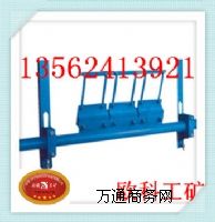 ʽH-1200ϽzH-1200Ͻz