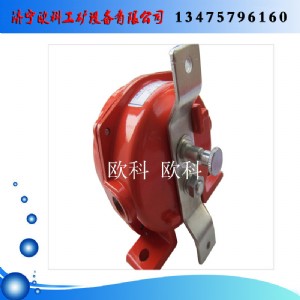 (yng)λ_P(gun)KLT2pK_P(gun)
