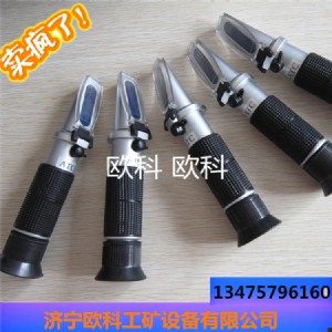 黯Һșzyx yʽǶӋ(j)