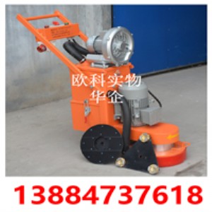 380mʽƺĥC ge380TӵƺĥC