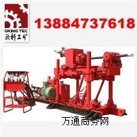 ZDY2000Ӵ@C